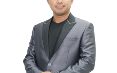 Maulana Z.M.I.M, SE, MM, APCIT, BKP